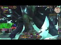 World Of Warcraft 2024 10 28 16 35 35 20th Named Timewarping World Of Warcraft 2024 10 28 16 35 35 20th Named Timewarping