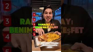 @gezentimsah abi keşfetini sal pls🙏🥺😭 #ytdayibenionecikarnolur #blackpink #jisooa #jisoo