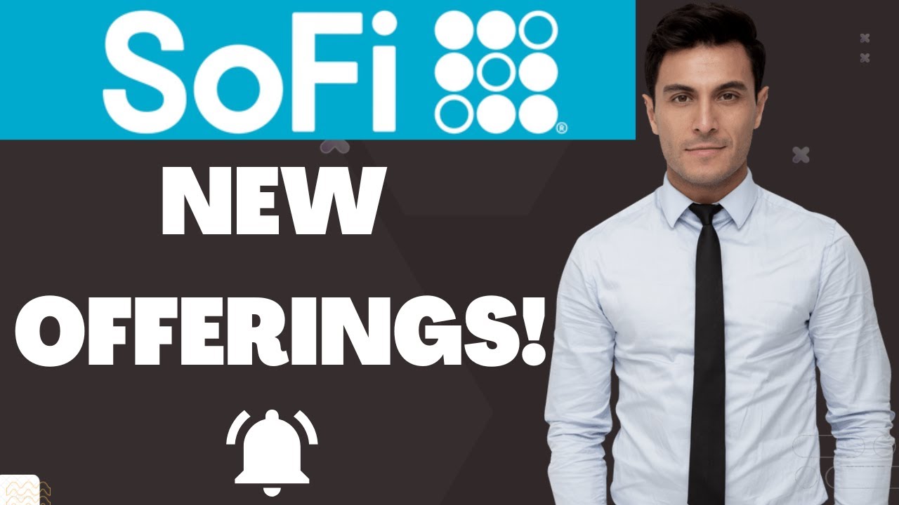 Sofi Stock News SoFi Has New Offerings Student Loan Payment Freeze sofi-stock-news-sofi-has-new-offerings-student-loan-payment-freeze