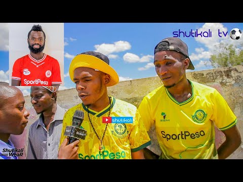 Simba wakataliwa LIVE Tabora Mashabiki Yanga Wajiunga na KMC waichamba timu Mbovu - Simba wakataliwa LIVE Tabora Mashabiki Yanga Wajiunga na KMC waichamba timu Mbovu