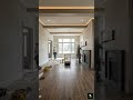 Epic Living Room Makeover | Modern Luxury Restoration Process