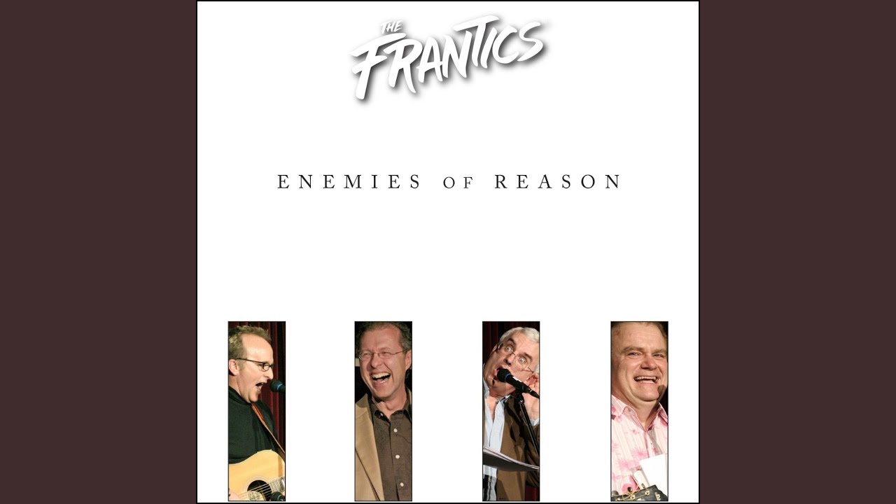 YouTubeでTruth Songを視聴