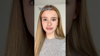 British Girl Turns Ermmm British?