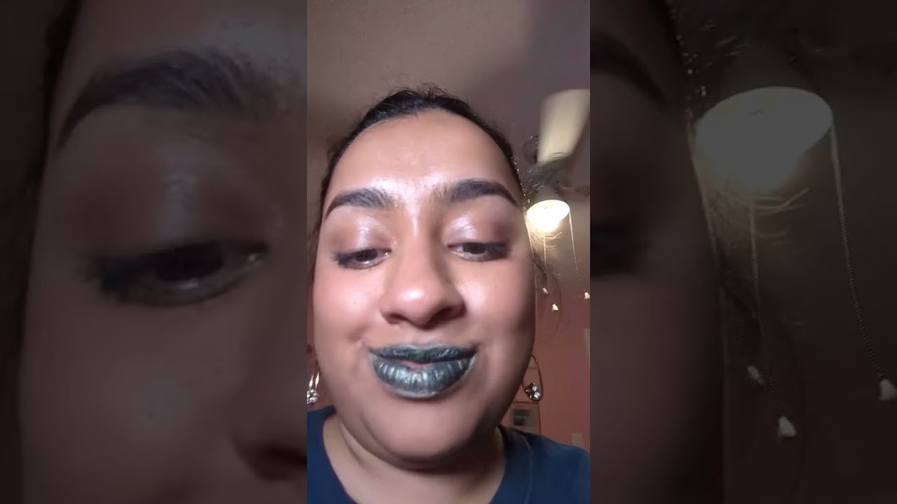 I ALMOST MADE IT WORK 