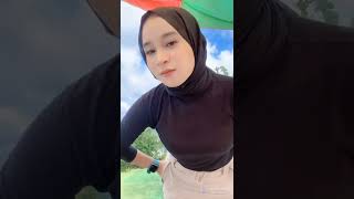 Serba Serbi Tiktok Id Aka Via