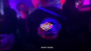 KANCINGAN PARTY 2K24 🌴 || FIFTH HARMONY - WORTH IT || JUKON BASS KILLER- MAUMERE PARTY 💃FULL BASS