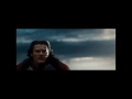 Dracula Untold -The only one