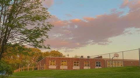 if only it lasted forever... // ambient nostalgiacore, dreamcore, weirdcore playlist to relax/focus