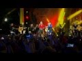 Scorpions feat. Cäthe - In Trance (MTV Unplugged)