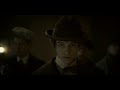 Fargo Season 4 - The Milligan Concern VS The Fadda Crime Family