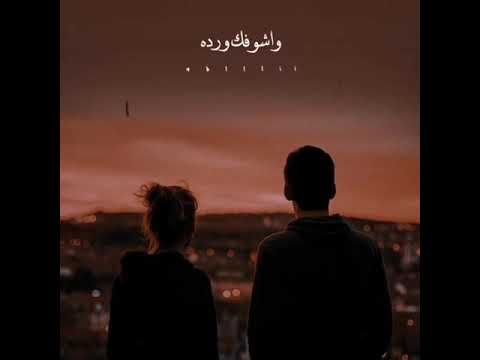 وائل جسار مهما تغيب