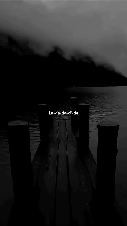 Darkside - Neoni | lyrics aesthetic | slowed | story wa