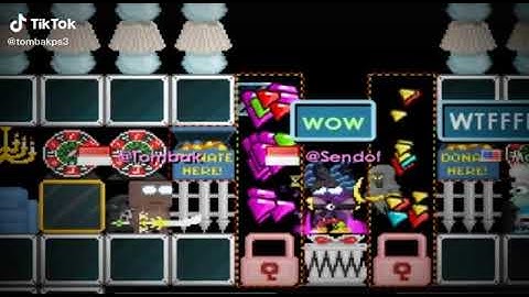 Growtopia Private Server #growtopia #growtopiaindonesia #growtopiagame  #gtps3  #growtopiaprofit