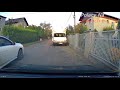 Polscy Kierowcy #133 Ku przestrodze!