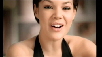 TVC Vaseline Amazing Skin Activation - "Amazing Skin" (2008)