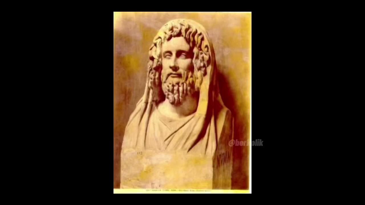 ромул основатель рима. сабинянин нума помпилий. 7 римских царей. 2 римский царь. э.