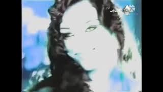 فاصل قديم قناة أبوظبي الإمارات نادرة جداً! 😱 2010 (تصميم الفيديو و بمساعدة : سي أن موردكاي)