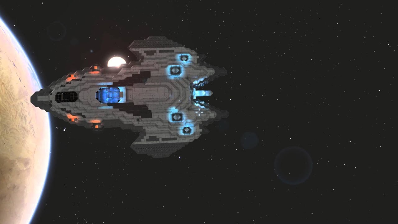 free download space engineers star trek free download space engineers star trek