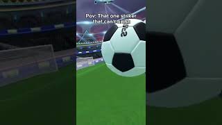 Just finish it bro😭 #fyp #vr #vrfs #viral #dontflop