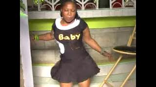 Vuusya Uungu   Mutheu Niwathelile