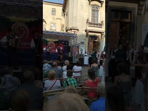 Short video