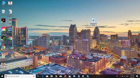 how to use html template via webmail