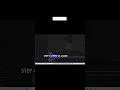 How to Set Up Cline in 60 sec for Vibe Coding