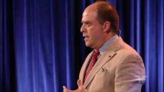 Julio Borges | The Democratic Rebellion