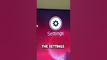 How to Play PS5 Games WITHOUT Internet