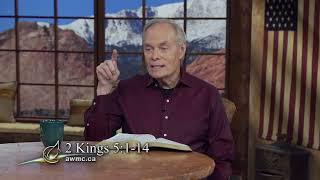 Download Lagu God voegt Zijn super toe aan uw natuurlijke om het bovennatuurlijke te produceren | Week 2 | Dag ... MP3