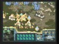 Starcraft BW: LX-vs-Fengzy PGL (Bruce)