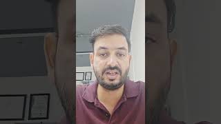 Job Ke Sath E-commerce Business Kaise Kare? 💰 #ecommerce