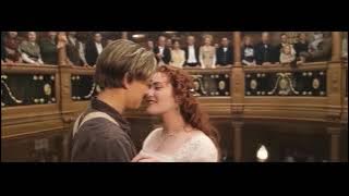 Dragonforce - My Heart Will Go On - Titanic