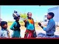 धाडस की श्रद्धा? कडक लक्ष्मीची परंपरा 😮 #viralshorts