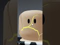 Get These Free Roblox Heads Now!!