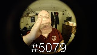 Thumbnail for Jon Drinks Water #5079