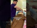 Обучение в Питере #shortsvideo #massage #шортс #shortvideo #шортыyoutube #массажживота #спортивный