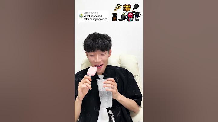 Black MUKBANG Onechip Behind💀🔥 #shorts #funny #viral