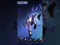 #garena free fire