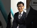 カメラの前で明かした苦悩。初音ミクと結婚した男へのバッシングの裏側#shorts#初音ミク