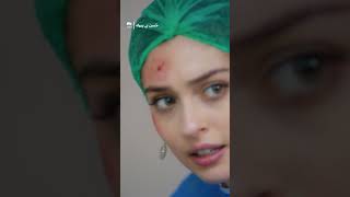 A Kiss That Changed Everything Uf3X