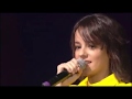 Alizée - Moi... Lolita (Live in Concert) Full HD 1080p