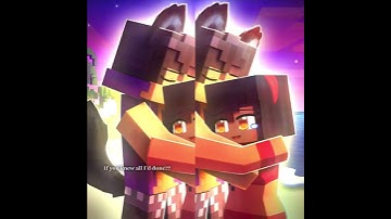 #minecraft #aphmau #edit Aphmau x Aaron🥹🪻🪻🪻💜💜✨✨🪻🪻⭐️💜💜✨✨🪻🪻⭐️⭐️💜💜✨✨🪻🪻🪻⭐️⭐️💜💜✨✨🪻🪻