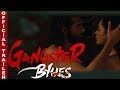 New Nepali Movie Gangster Blues Anna Sharma Aashirman Ds Joshi ...