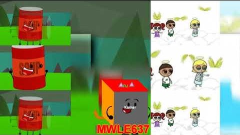 13 shuric scans with are slides (CapCut version)