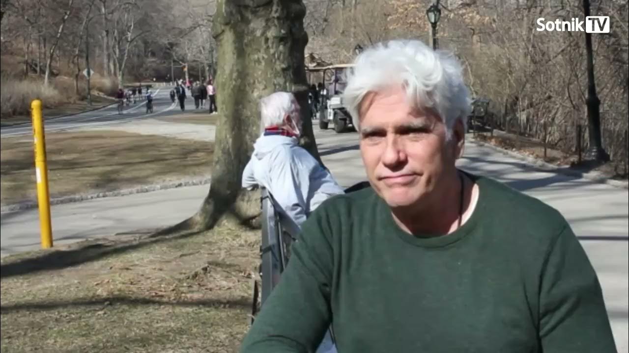 Саша сотник мем. Сотник тв последний выпуск. Саша сотник ютуб. Сотник тв ютуб. Ютуб сотник тв новости.