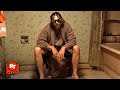 The big lebowski 1998  wheres the money lebowski scene  movieclips