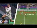 Jonny May is Special | England Rugby's Greatest Winger?