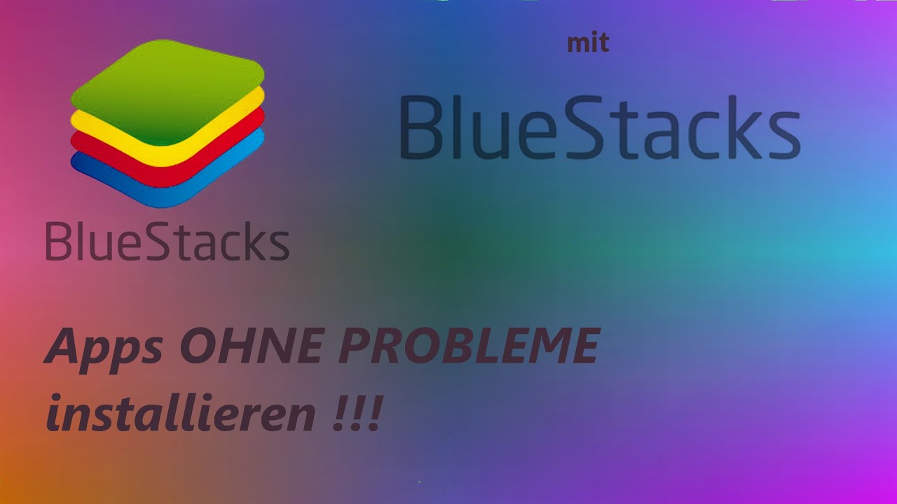 similar apps like bluestacks similar apps like bluestacks