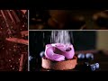Food network logo - ID | version chocolate |